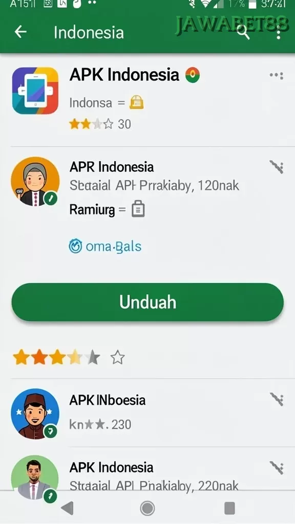 Screenshot Agam66 nomor 1