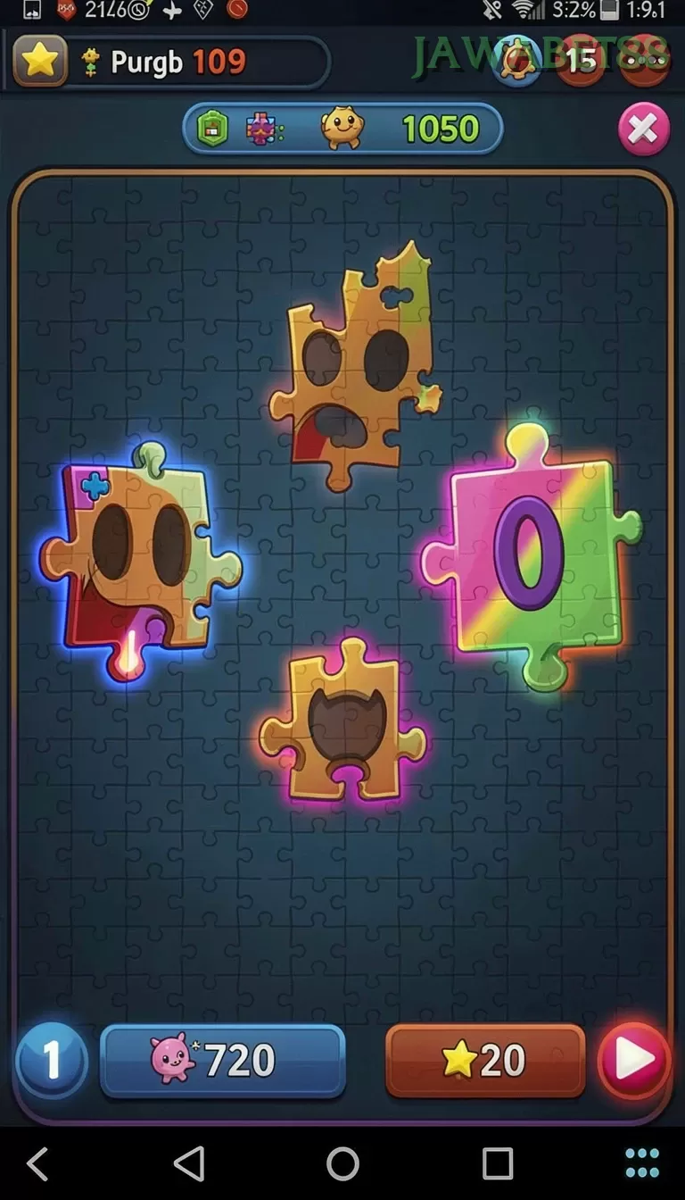 Screenshot Card nomor 3