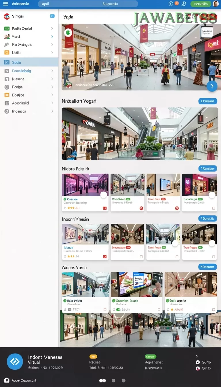 Screenshot Api303 nomor 1