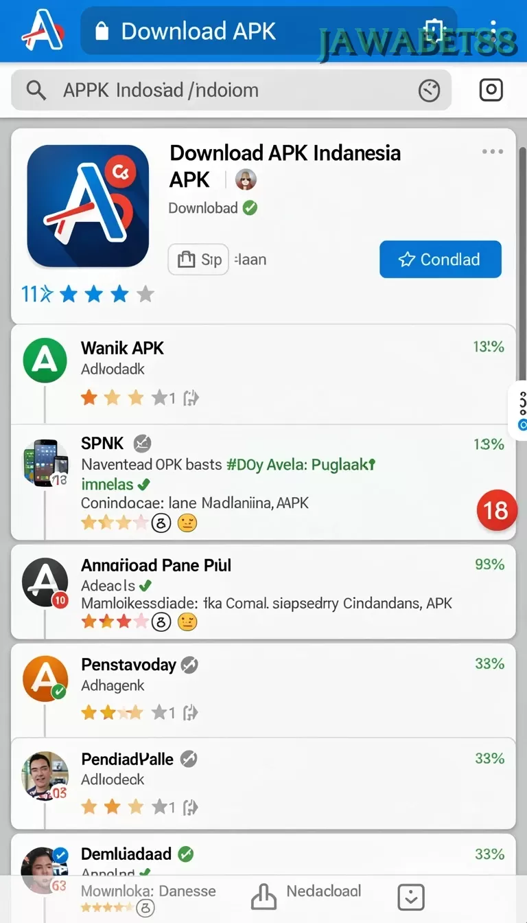 Screenshot Fw66 nomor 3