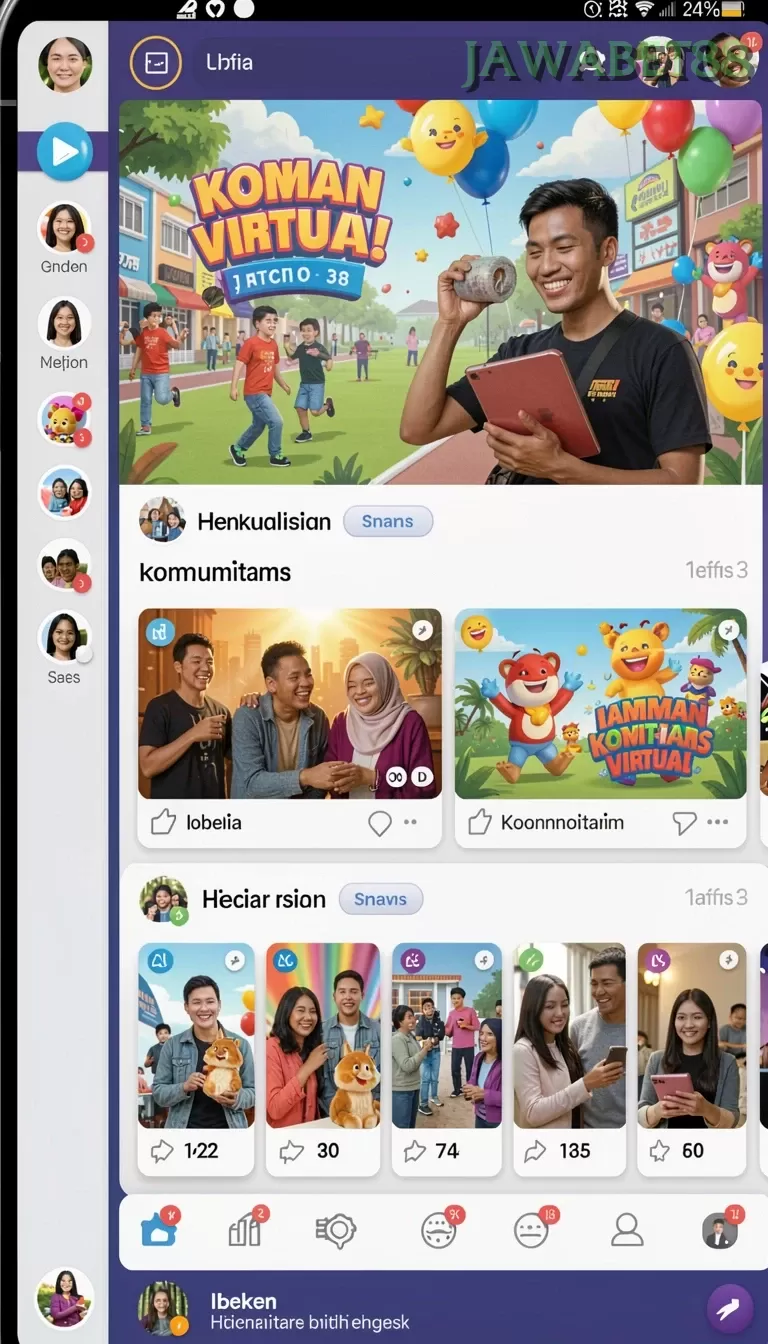 Screenshot Hiatoto nomor 2