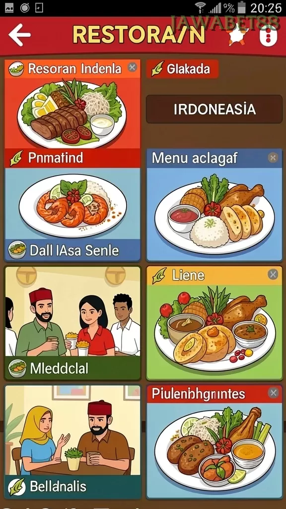 Screenshot Agam66 nomor 2