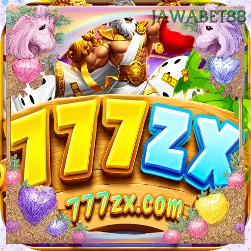 777zx - 2