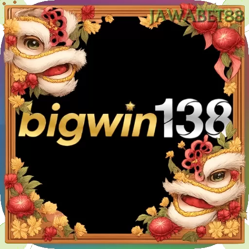 bigwin138 - 11
