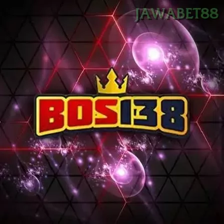 bos138 - 3