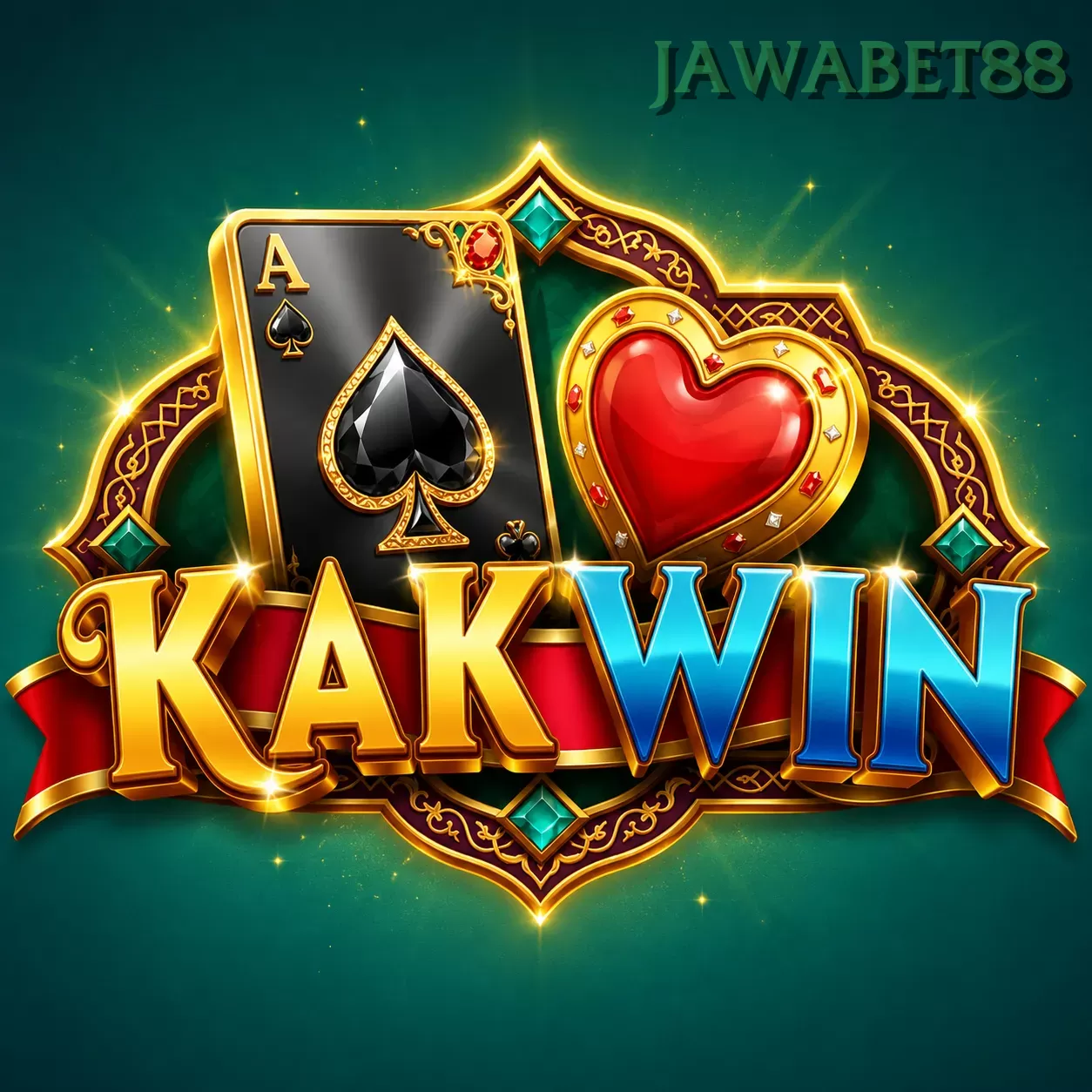 kakwin - 7