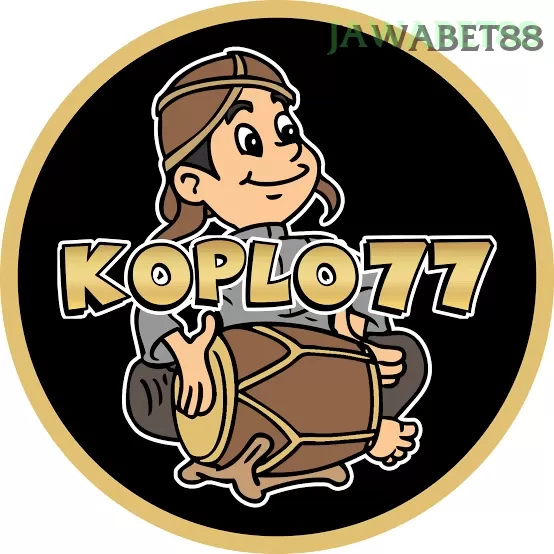 koplot77 - 9