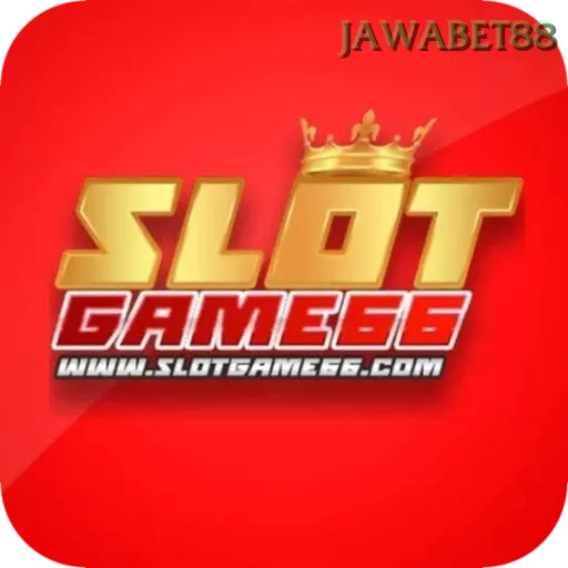 slot66 - 8