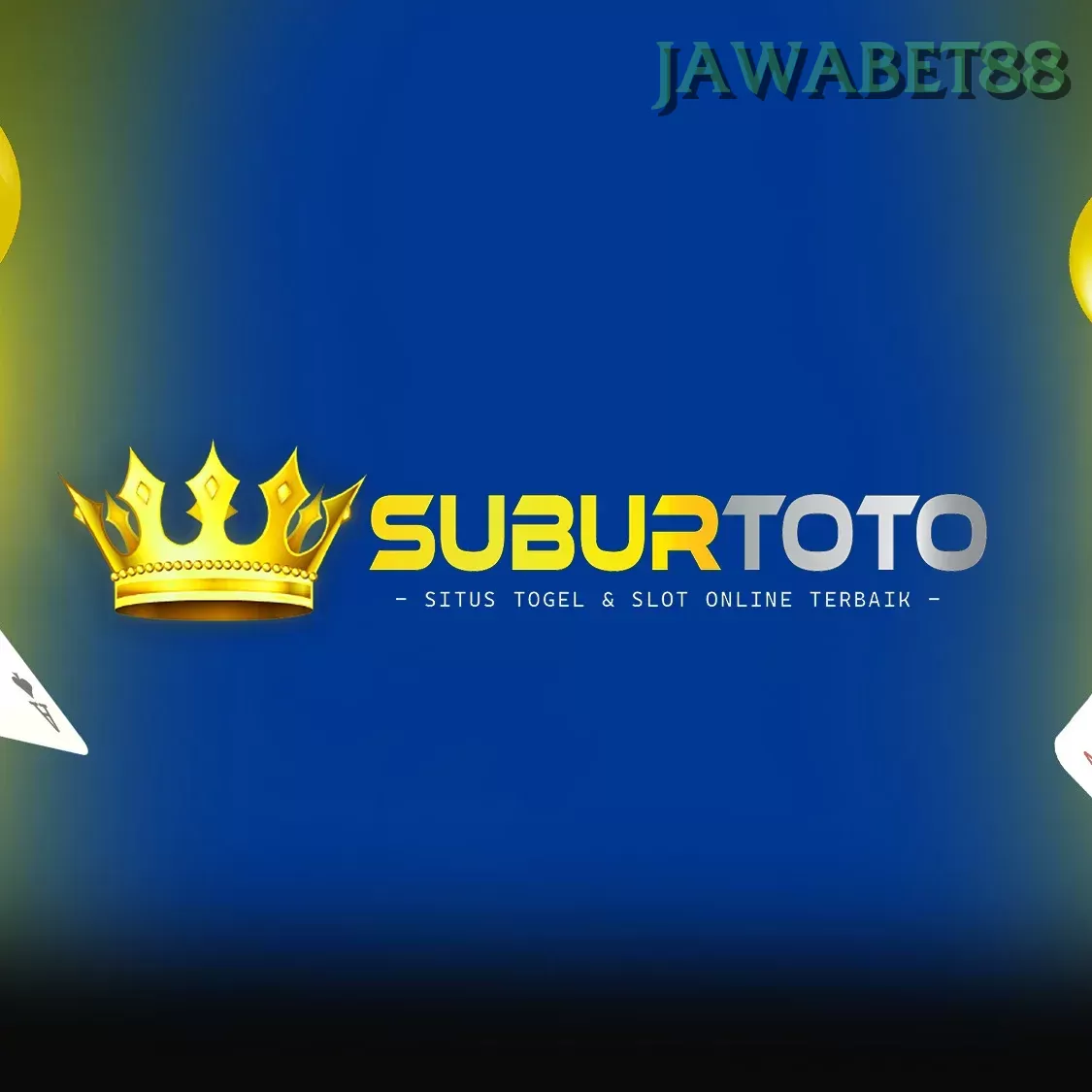 suburtoto - 10